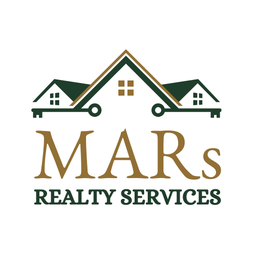 MARs REALTY SERVICES